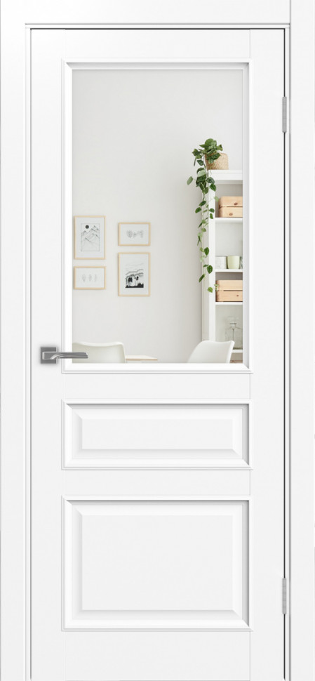 Тоскана 631.211 багет