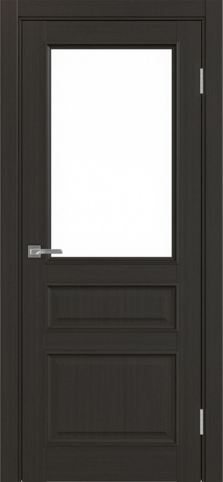 Тоскана 631.211 багет