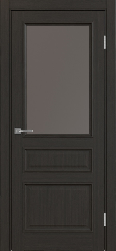 Тоскана 631.211 багет