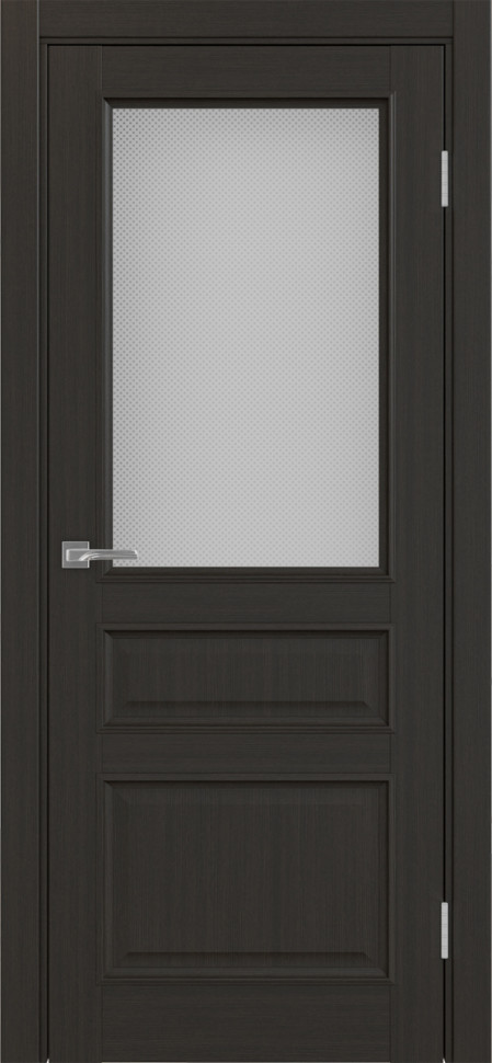 Тоскана 631.211 багет