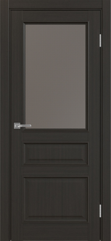 Тоскана 631.211 багет