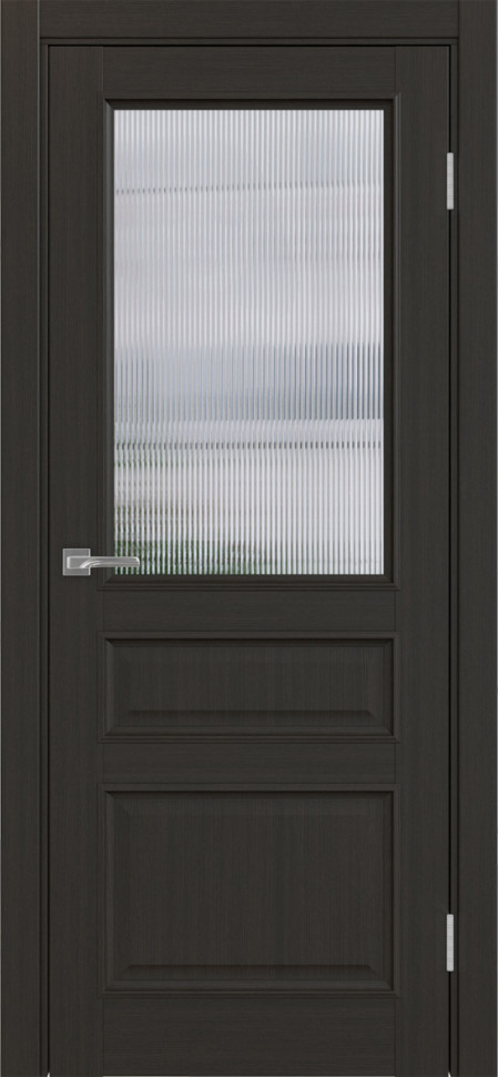 Тоскана 631.211 багет