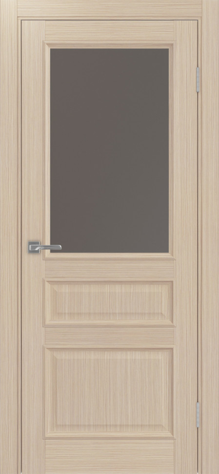 Тоскана 631.211 багет