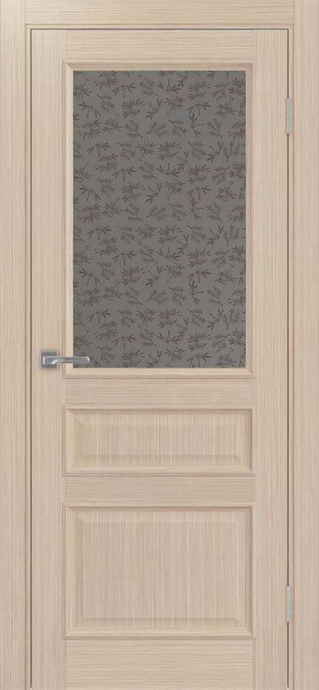 Тоскана 631.211 багет