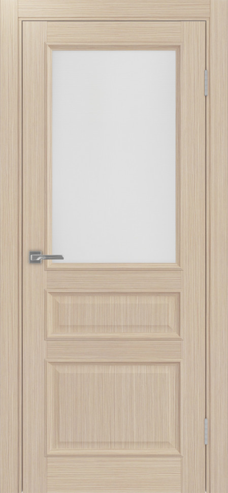 Тоскана 631.211 багет