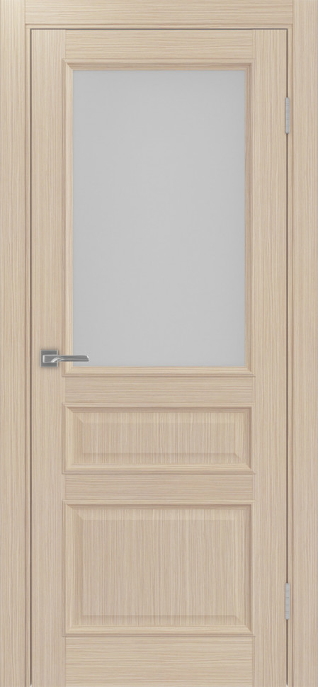 Тоскана 631.211 багет