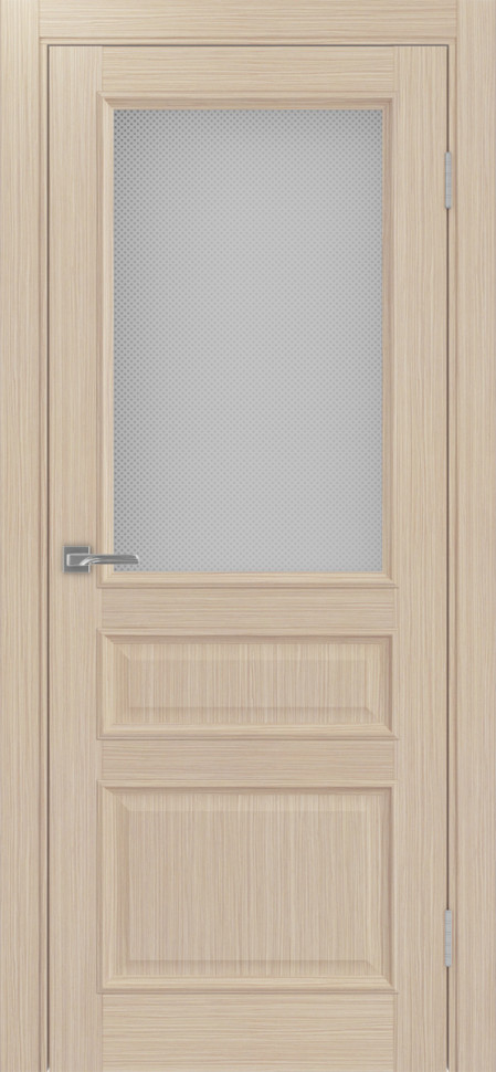 Тоскана 631.211 багет