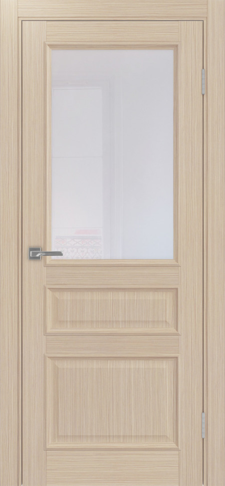 Тоскана 631.211 багет