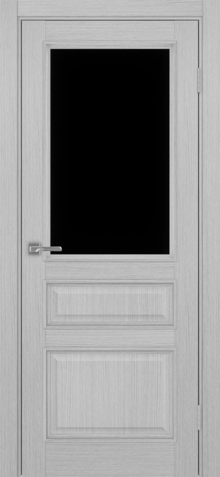 Тоскана 631.211 багет