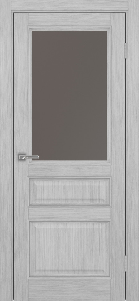 Тоскана 631.211 багет