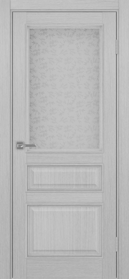 Тоскана 631.211 багет