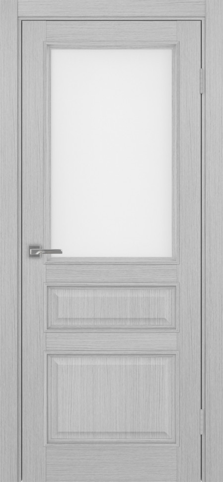 Тоскана 631.211 багет