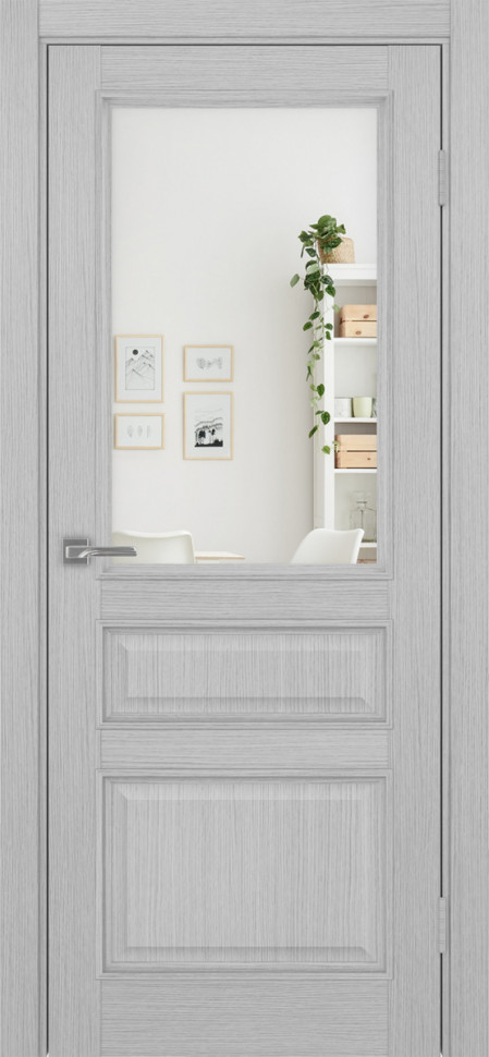 Тоскана 631.211 багет