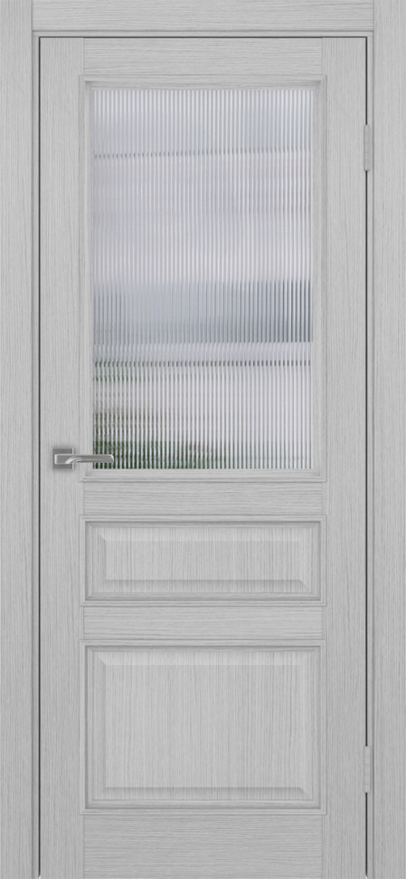 Тоскана 631.211 багет