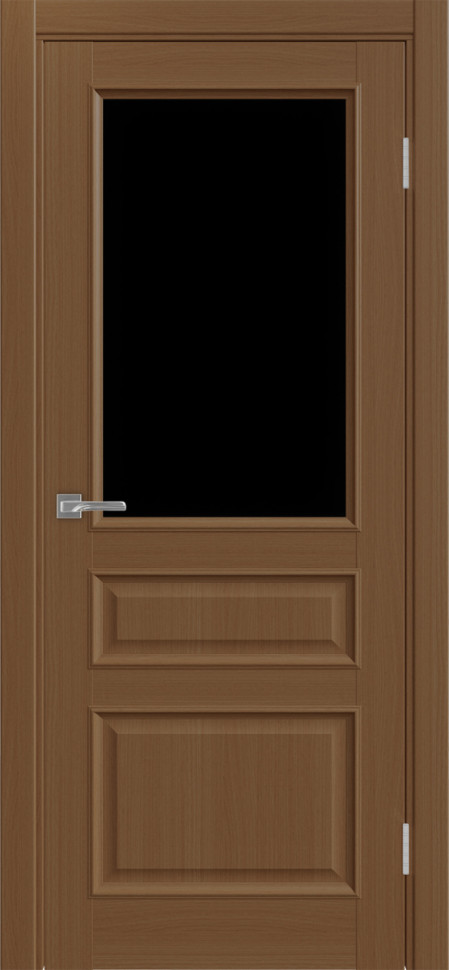 Тоскана 631.211 багет