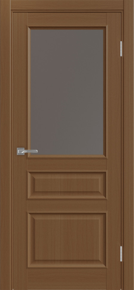 Тоскана 631.211 багет