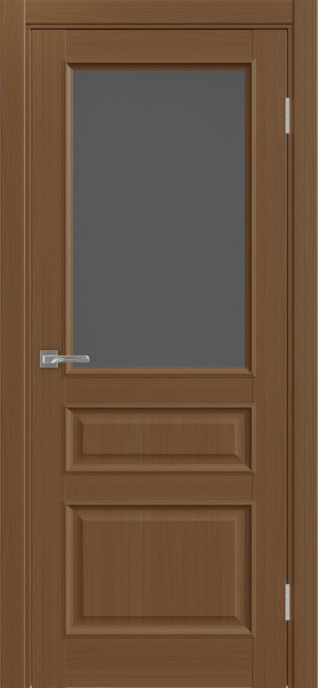 Тоскана 631.211 багет