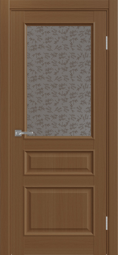 Тоскана 631.211 багет