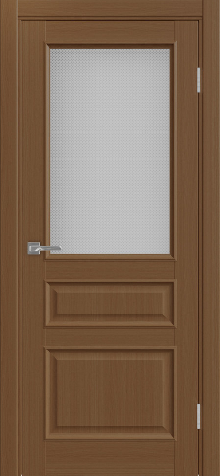 Тоскана 631.211 багет