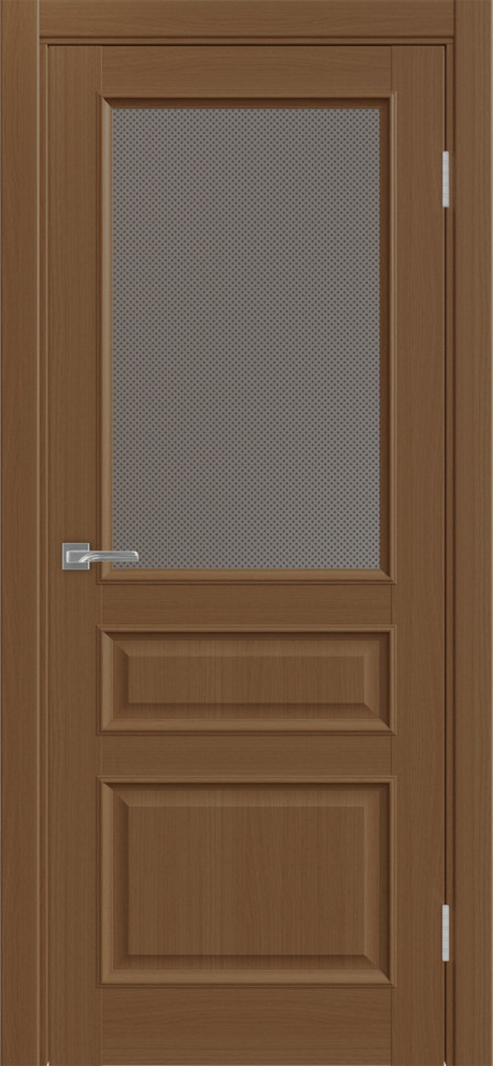 Тоскана 631.211 багет