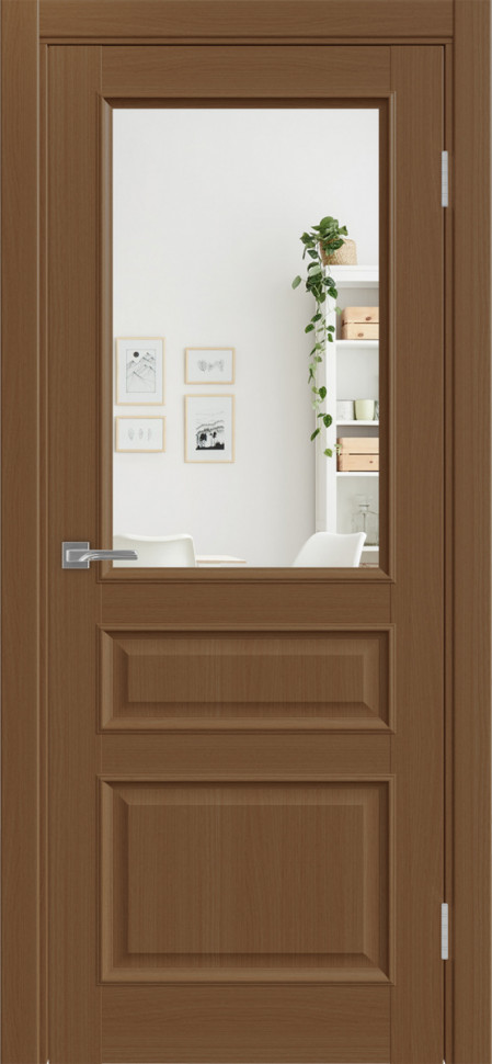 Тоскана 631.211 багет