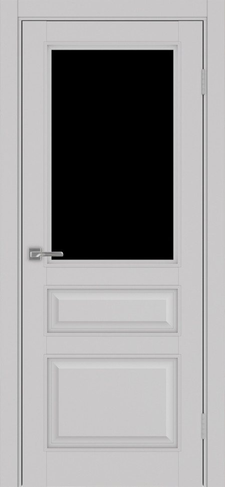 Тоскана 631.211 багет