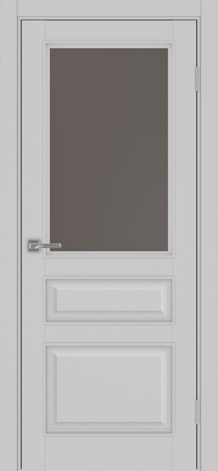 Тоскана 631.211 багет