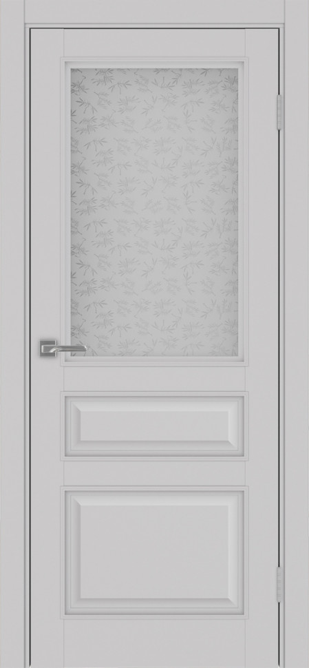 Тоскана 631.211 багет