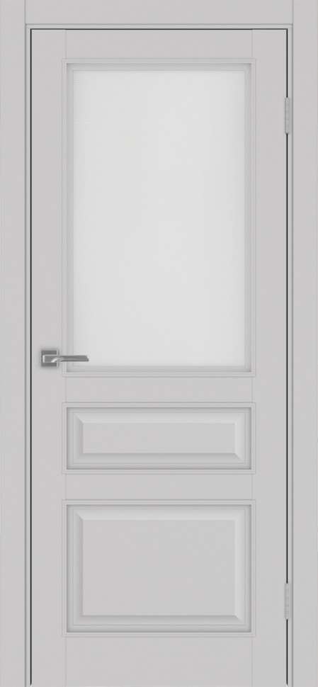 Тоскана 631.211 багет