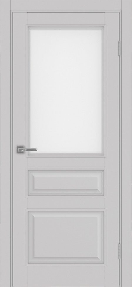 Тоскана 631.211 багет