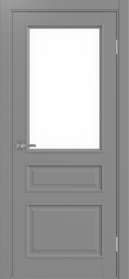 Тоскана 631.211 багет