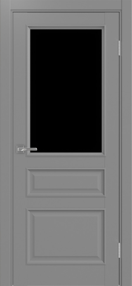 Тоскана 631.211 багет