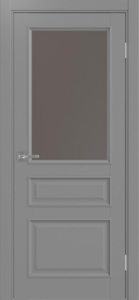 Тоскана 631.211 багет