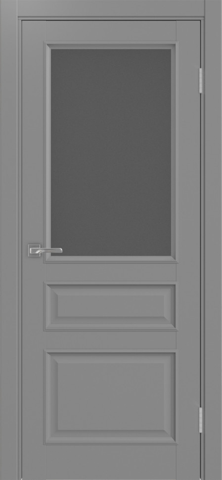 Тоскана 631.211 багет