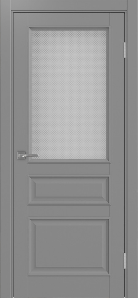 Тоскана 631.211 багет