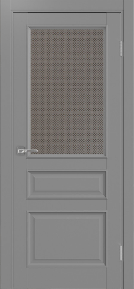 Тоскана 631.211 багет