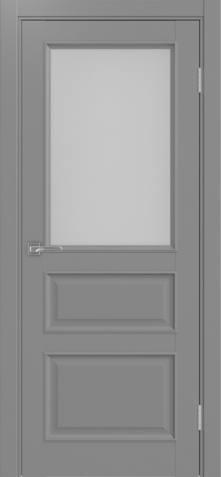 Тоскана 631.211 багет