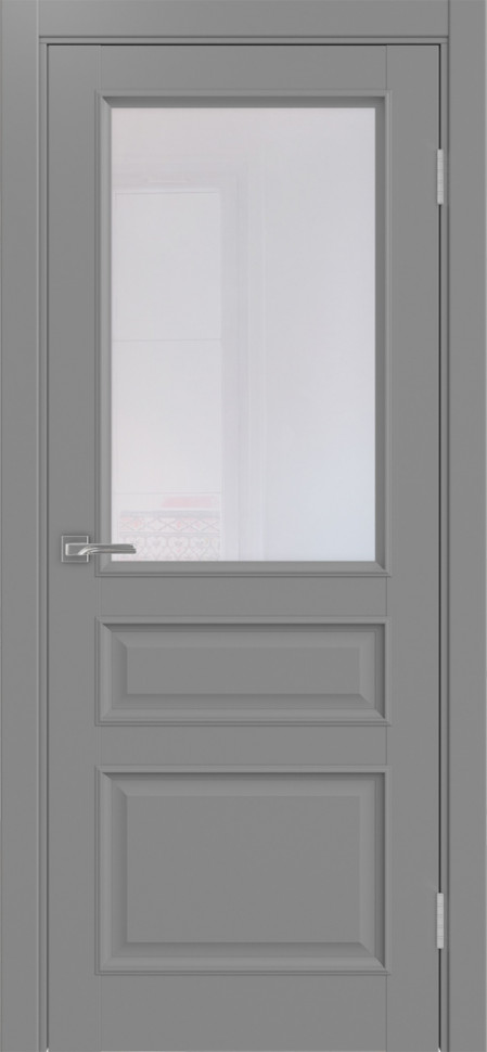 Тоскана 631.211 багет