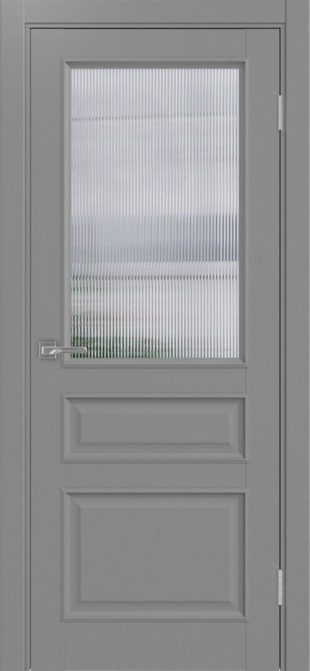 Тоскана 631.211 багет