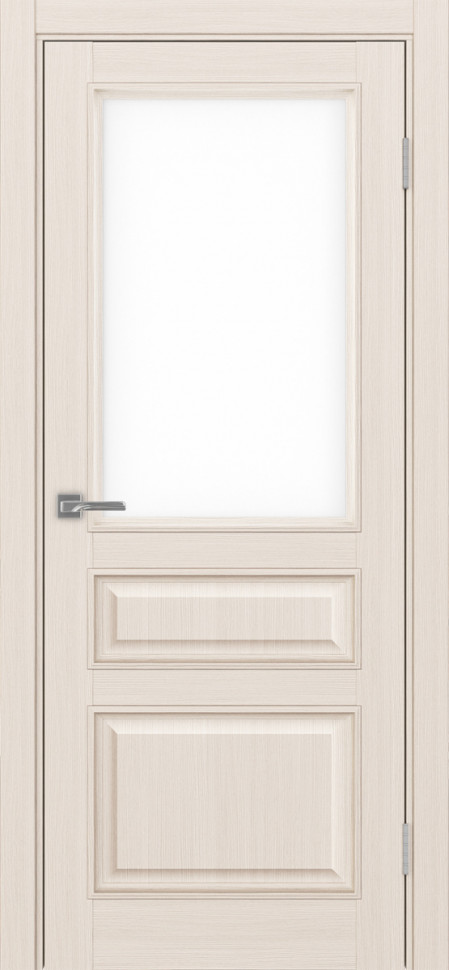 Тоскана 631.211 багет