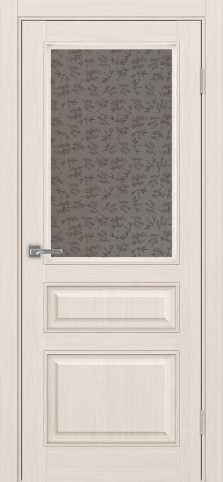 Тоскана 631.211 багет