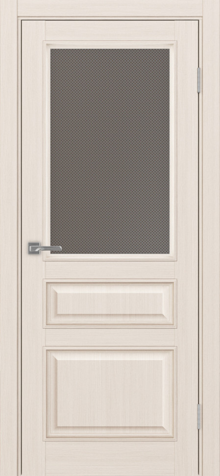 Тоскана 631.211 багет