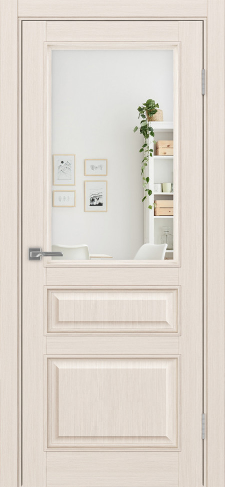 Тоскана 631.211 багет