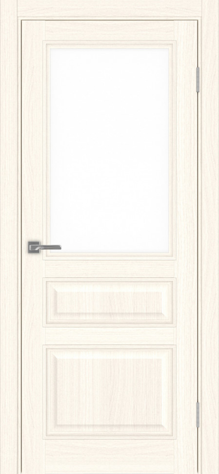 Тоскана 631.211 багет