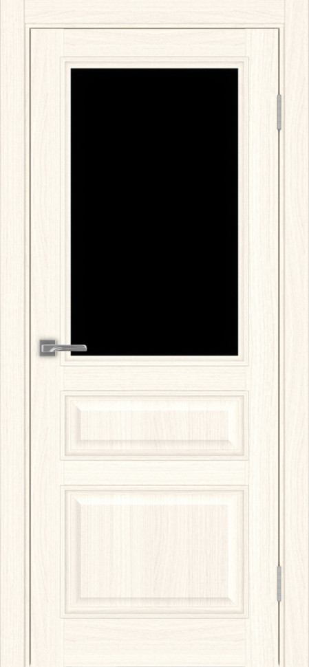 Тоскана 631.211 багет