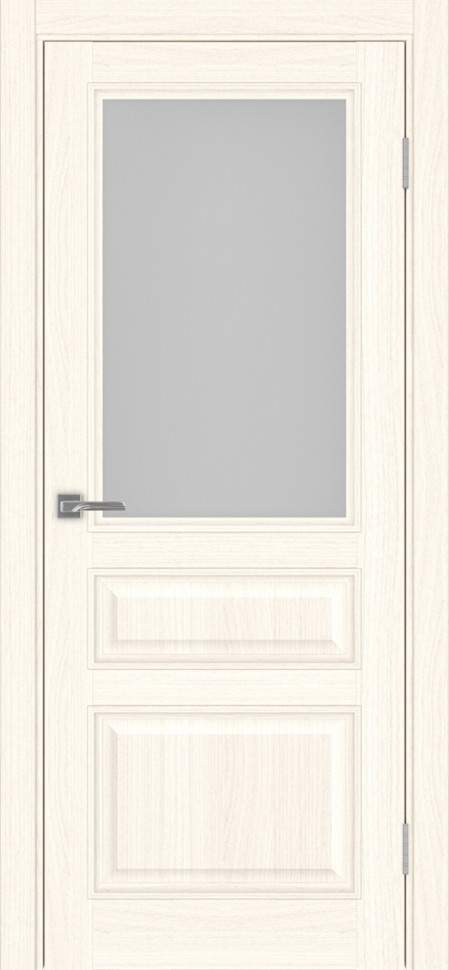 Тоскана 631.211 багет