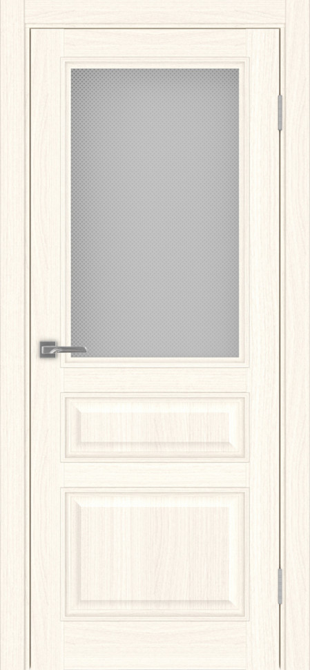 Тоскана 631.211 багет