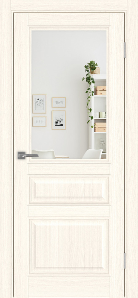 Тоскана 631.211 багет