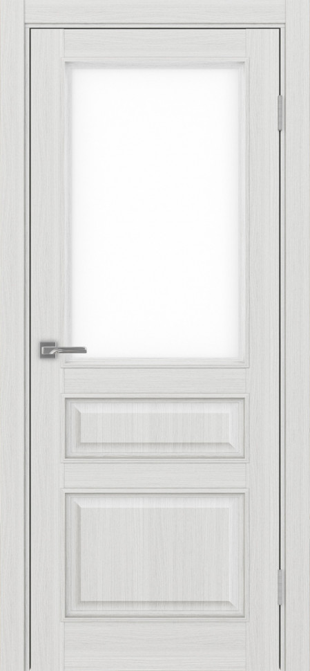 Тоскана 631.211 багет