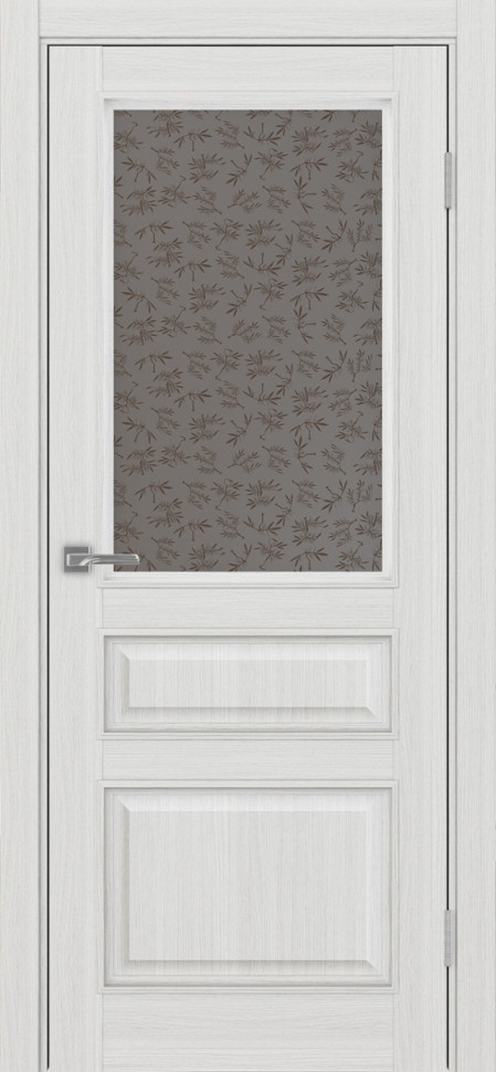 Тоскана 631.211 багет